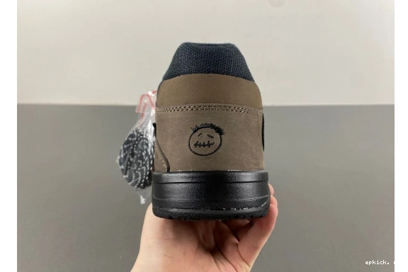 Rep EP FZ8117-104 Jumpman Jack Scott Travis Jordan TR 0416